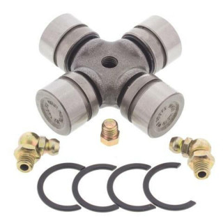 Croisillon cardan LTZ 250 2004-2009 | MX-Quad