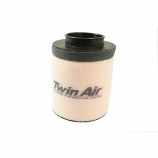 Filtre à air Twin Air Sportsman 300 4x4 | MX-Quad