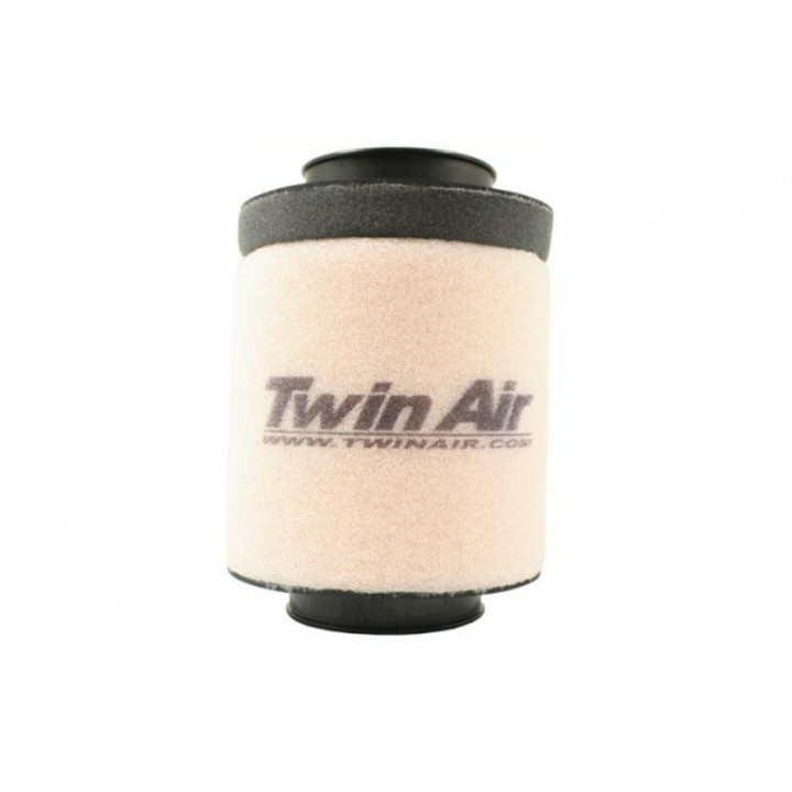 Filtre à air Twin Air Sportsman 300 4x4 | MX-Quad