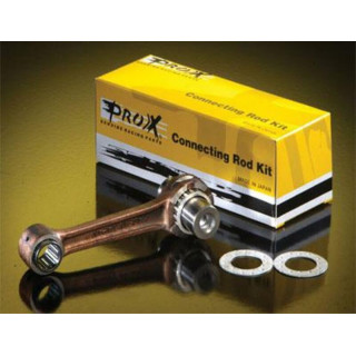 Kit bielle PROX Yamaha 200 Blaster | MX-Quad