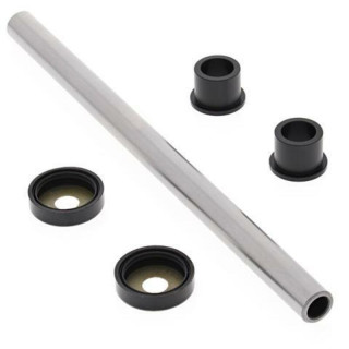 Kit roulements bagues Yamaha YFZ 450 | MX-Quad