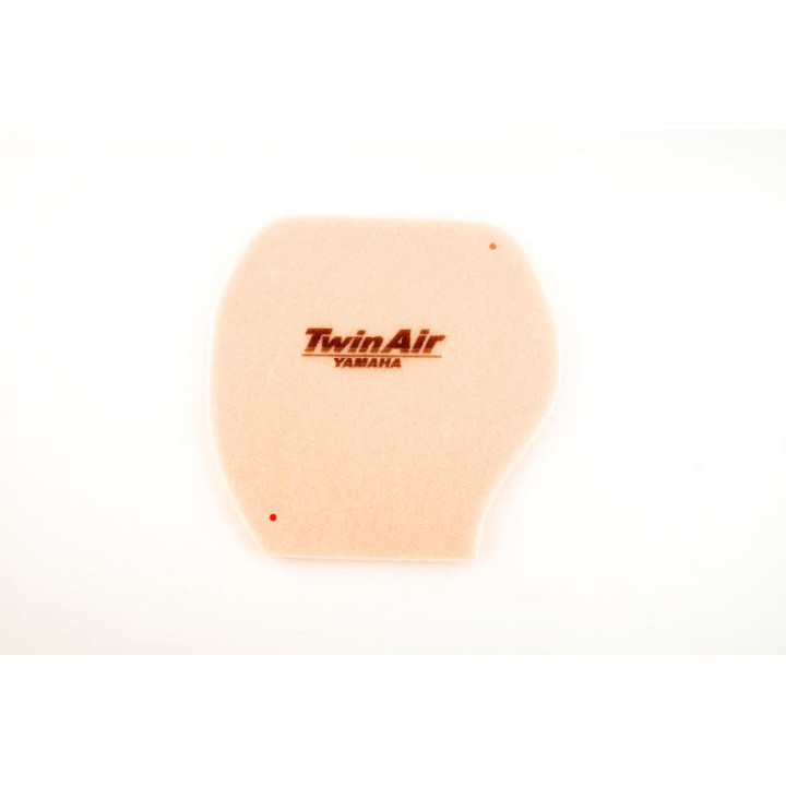 Filtre à air Twin Air Yamaha Grizzly 550 2009-2014 | MX-Quad