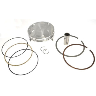 Kit piston 490 LTR Athena pour LTR 450 2006-2012 | MX-Quad