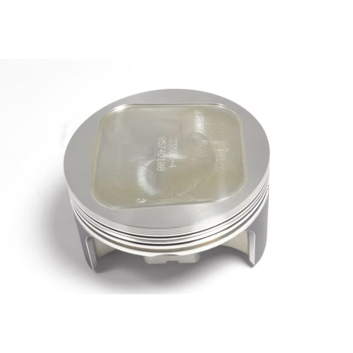 Kit piston 490 LTR Athena pour LTR 450 2006-2012 | MX-Quad