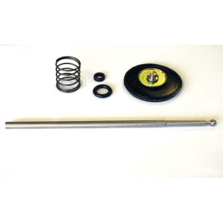 Kit réparation pompe de reprise Yamaha 450 YFZ | MX-Quad