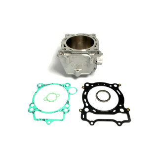 Kit cylindre ATHENA pour Yamaha 450 YFZ | MX-Quad