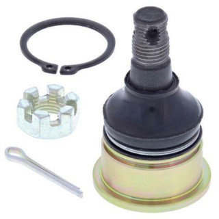 KIT ROTULE DE TRIANGLE INFERIEUR YAMAHA GRIZZLY 700 2007-2019
