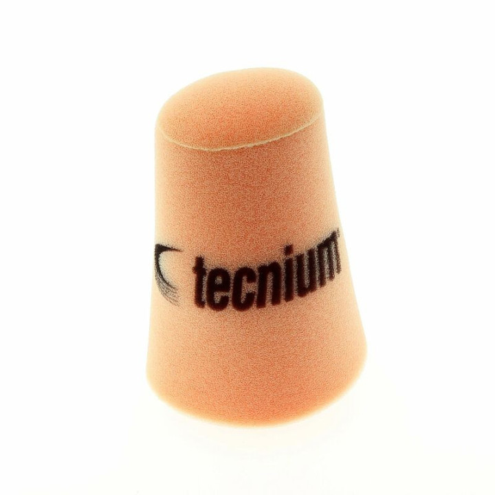 FILTRE A AIR TECNIUM 350 BANSHEE
