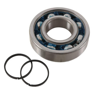 Kit roulement vilebrequin HOT RODS Yamaha YFM 450 | MX-Quad