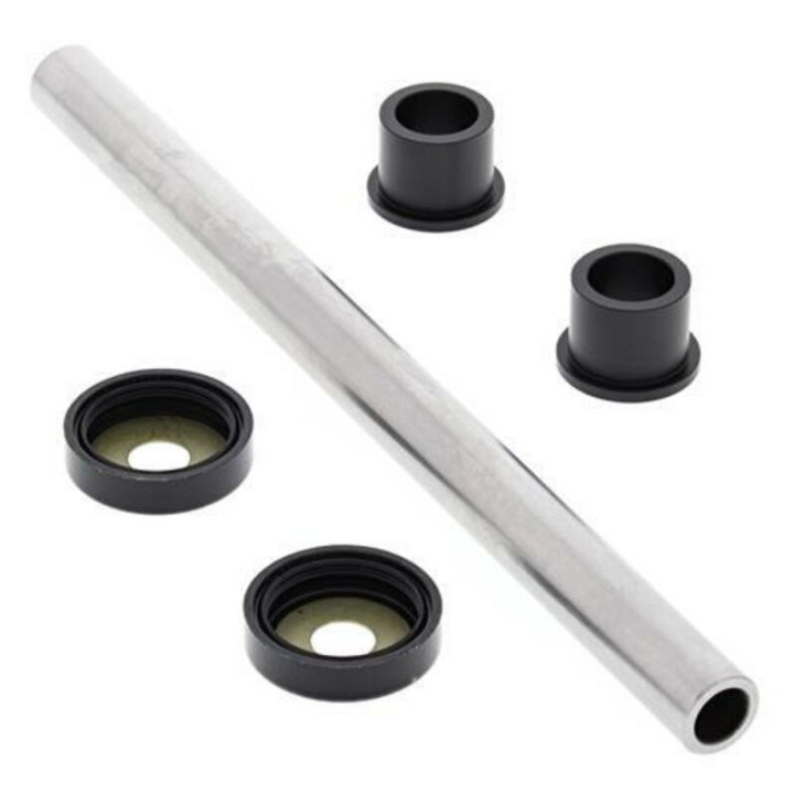 Kit roulements triangle supérieur Yamaha Banshee 350 | MX-Quad