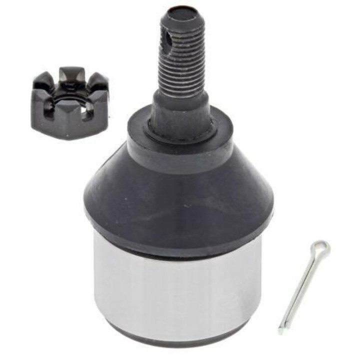 KIT ROTULE DE TRIANGLE INFERIEUR SCRAMBLER 500 4X4 98/12