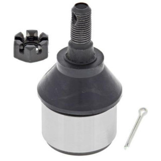 KIT ROTULE DE TRIANGLE INFERIEUR POLARIS SPORTSMAN 800 05/12