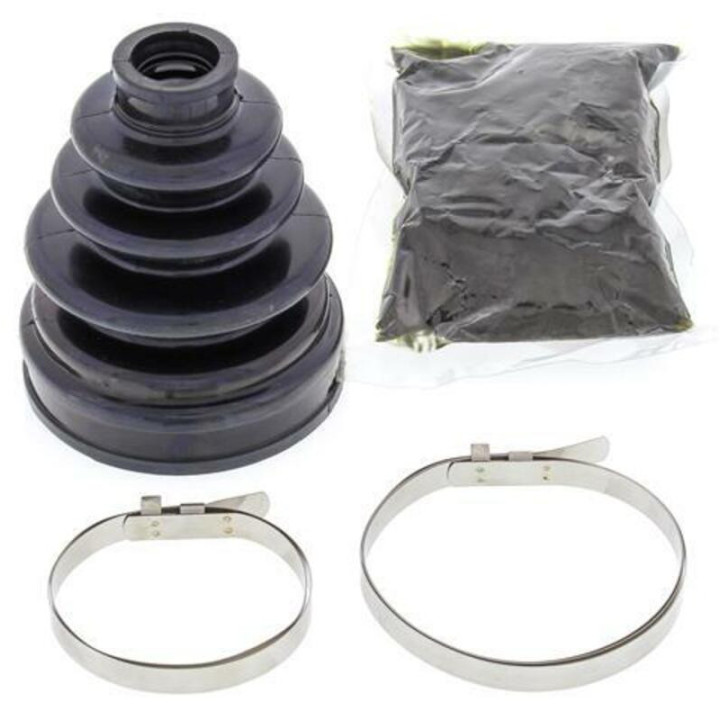 SOUFFLET CARDAN KODIAK 450 ARRIERE INTERIEUR 05/06