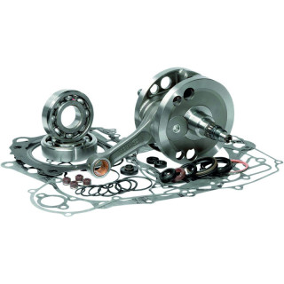 Kit vilebrequin Hot Rods Yamaha 350 Raptor | MX-Quad