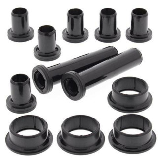 Kit bagues triangle arrière Polaris Sportsman 700 | MX-Quad
