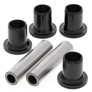Kit de bagues et axes de triangle suspension avant inférieur POLARIS SPORTSMAN 500 2007-11