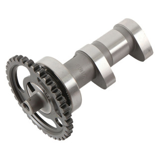 Arbre à cames échappement HOTCAMS Suzuki LTR 450 | MX-Quad