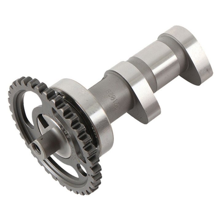 Arbre à cames échappement HOTCAMS Suzuki LTR 450 | MX-Quad