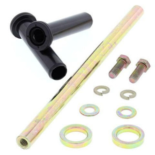 KIT RECONDITIONNEMENT TRIANGLE AVANT INFERIEUR COMPLET POLARIS SPORTSMAN 500 1996-13