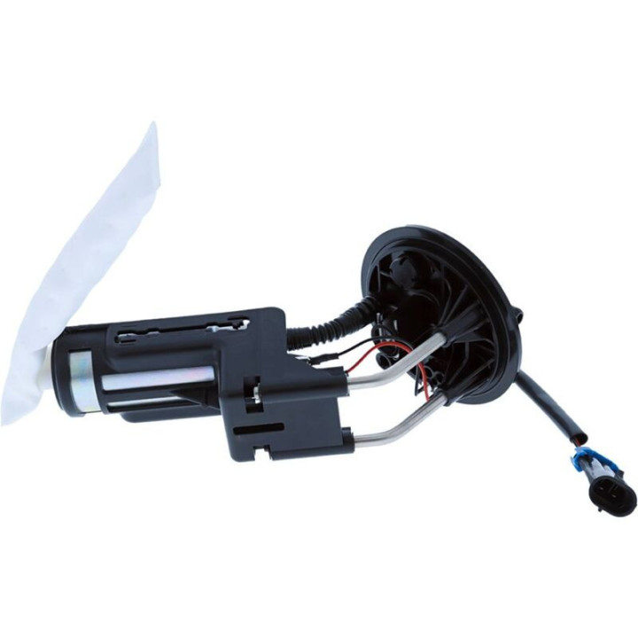 MODULE DE POMPE À ESSENCE ALL BALLS POLARIS RZR 200