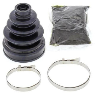 SOUFFLET CARDAN 660 GRIZZLY ARRIERE INTERIEUR 03/08