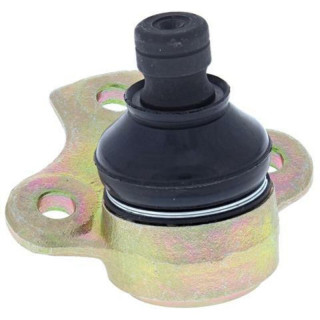 KIT ROTULE DE TRIANGLE INFERIEUR CAN AM OUTLANDER 500 07/12
