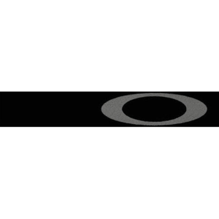Masque LUNETTES OAKLEY L Frame Carbon Fiber écran transparent
