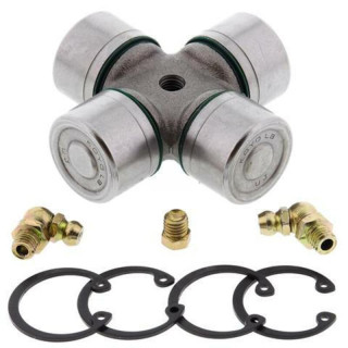 CROISILLON ARBRE DE TRANSMISSION ARRIERE CAN AM RENEGADE OUTLANDER 500 650 800 1000