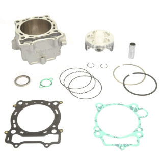 Kit cylindre piston Athena Yamaha YFZ 450 2003-2013 | MX-Quad