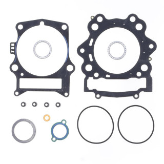Pochette joints haut moteur Yamaha 700 Raptor | MX-Quad