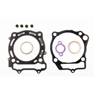 Pochette joints haut moteur Suzuki LTR 450 06-12 | MX-Quad