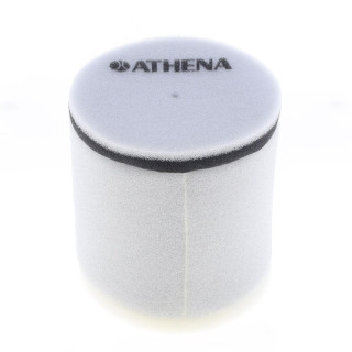 Filtre à air Athena Suzuki LTR 450 06-11 | MX-Quad