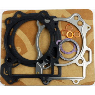 Pochette joints haut moteur Suzuki LTZ 400 | MX-Quad