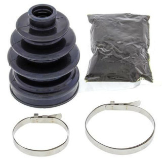 SOUFFLET CARDAN POLARIS SPORTSMAN XP 850 AVANT OU ARRIERE INTERIEUR 11/15