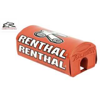Mousse de guidon Renthal pour guidon sans barre | MX-Quad