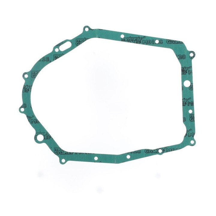 Joint carter embrayage MXR Yamaha 350 Raptor Warrior Big Bear | MX-Quad