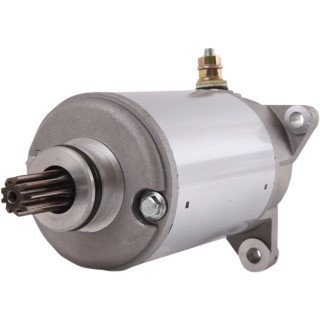 DÉMARREUR PARTS UNLIMITED SSV CAN AM MAVERICK 1000 TURBO XDS
