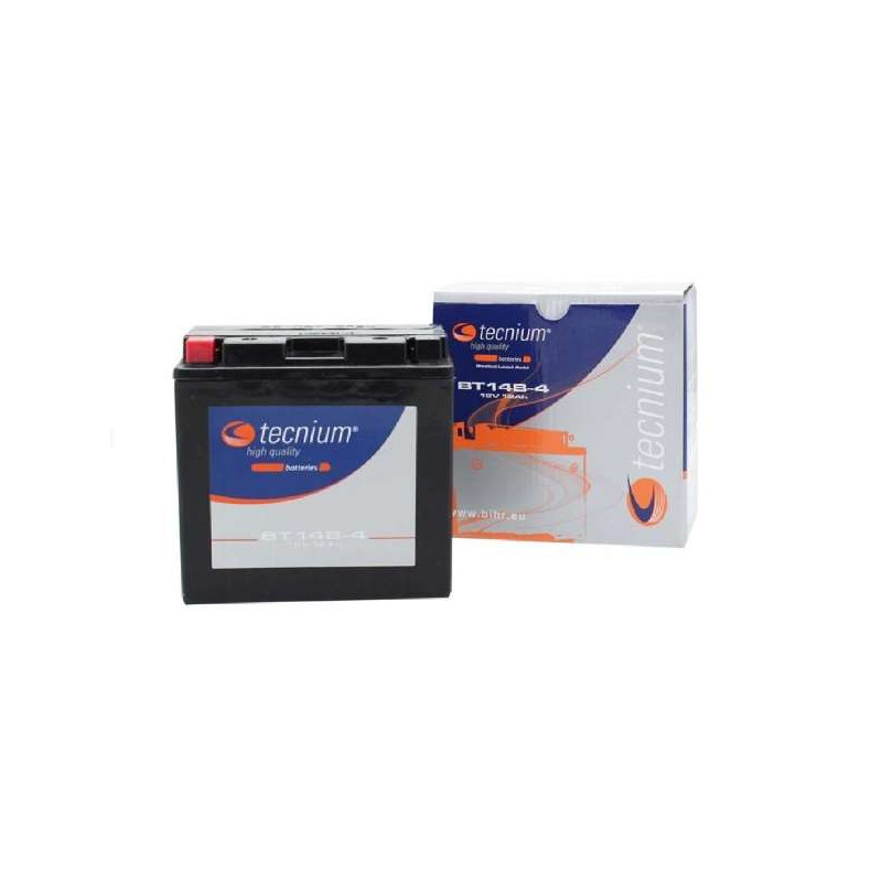 BATTERIE 12V YTZ7S-BS GEL TECNIUM 250 RAPTOR BATTERIE 12V YTZ7S-BS GEL TECNIUM 250 RAPTOR