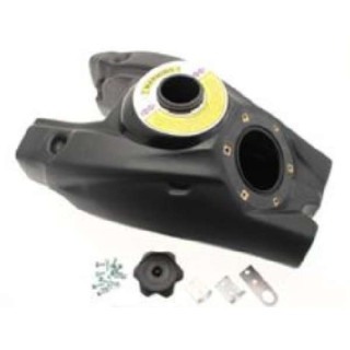 RESERVOIR 14,4L IMS YFZR 450 GRANDE CAPACITE