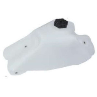 RESERVOIR ESSENCE IMS 14L TRX 450 R 04/07 GRANDE CAPACITE