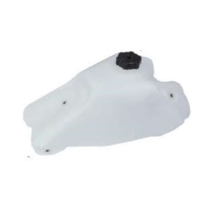 RESERVOIR ESSENCE IMS 14L TRX 450 R 04/07 GRANDE CAPACITE
