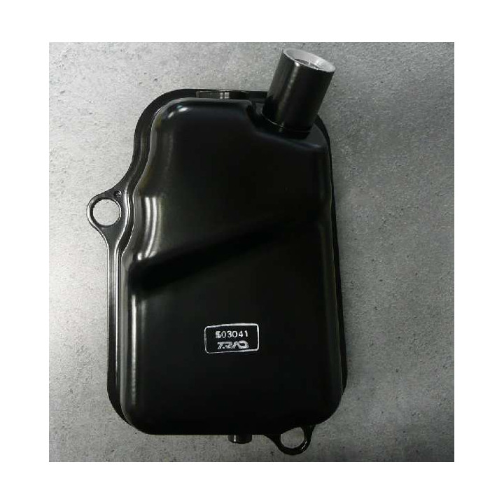 RESERVOIR BOCAL D'HUILE SUZUKI LTR 450 D'ORIGINE