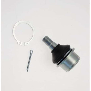 KIT ROTULE TRIANGLE INFERIEUR  KFX 700 