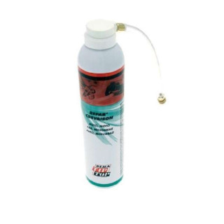 BOMBE ANTI CREVAISON TIP TOP 300ML
