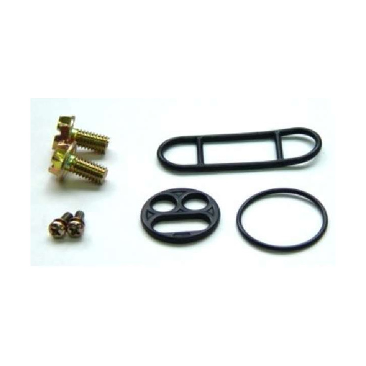 KIT JOINTS REPARATION ROBINET D' ESSENCE YAMAHA 200 BLASTER