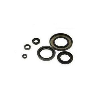 POCHETTE JOINTS SPY KXR 250 MOTEUR COMPLETE