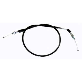 CABLE DE GAZ POUR POIGNEE VORTEX LTR 450 