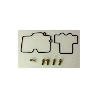 KIT REPARATION JOINT FCR CARBURATEUR SX XC 450 505 525  KTM