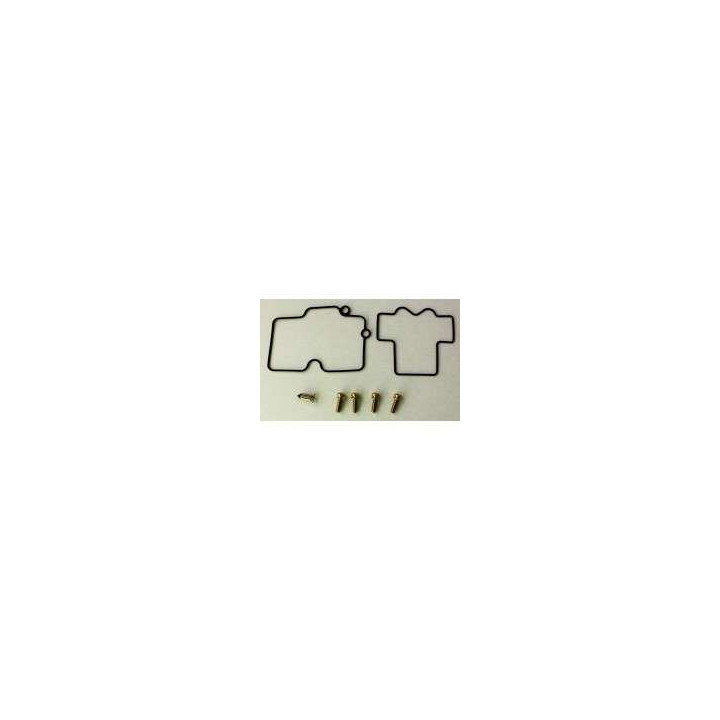 KIT REPARATION JOINT FCR CARBURATEUR SX XC 450 505 525  KTM
