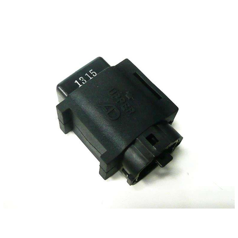 ANTI RETOURNEMENT LTR 450 SENSOR